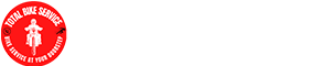total bike service in gurgaon