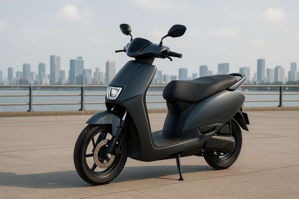 electric scooters & motorcycles history, tips, and amazing facts you should know